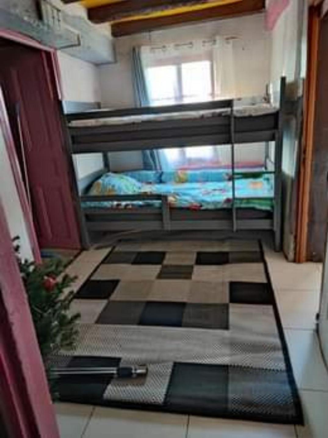 Gite L'Escale Gigny-sur-Saone Εξωτερικό φωτογραφία
